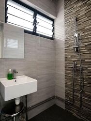Blk 921 TAMPINES PALMSVILLE (Tampines), HDB 4 Rooms #552409151